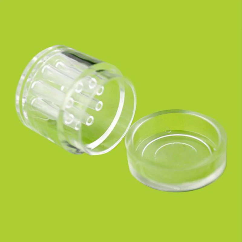 Aquarium Fish Eggs - High Transparent Aquarium Fish Tank Acrylic