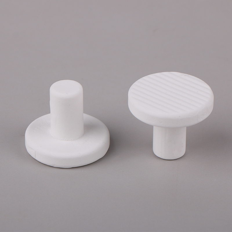 Aquarium Fish Reproduction - Fish Tank T Shaped Coral Base