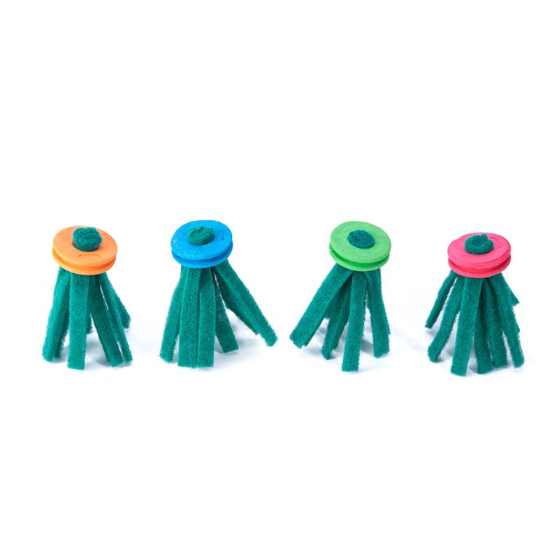 Fish Egg Collector with 10PCS  - Aquarium Fish Reproduction recension och pris