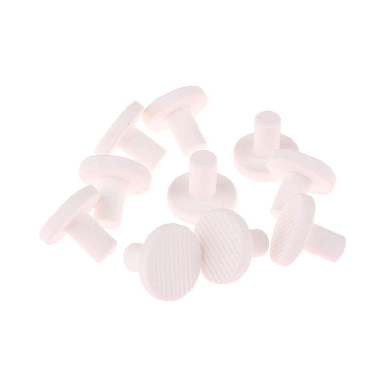 Fish Tank Coral Base T Shaped  - Aquarium Fish Reproduction recension och pris