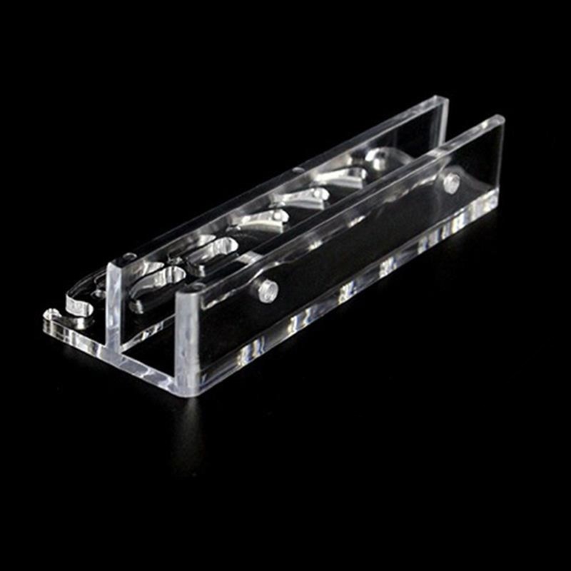 1PCS New Aquarium Plant Tools  - Aquarium Fish Land recension och pris
