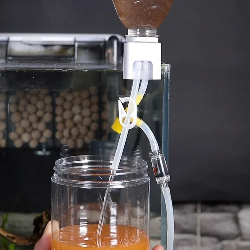 Professional Brine Shrimp Incu - Aquarium Fish Eggs recension och pris