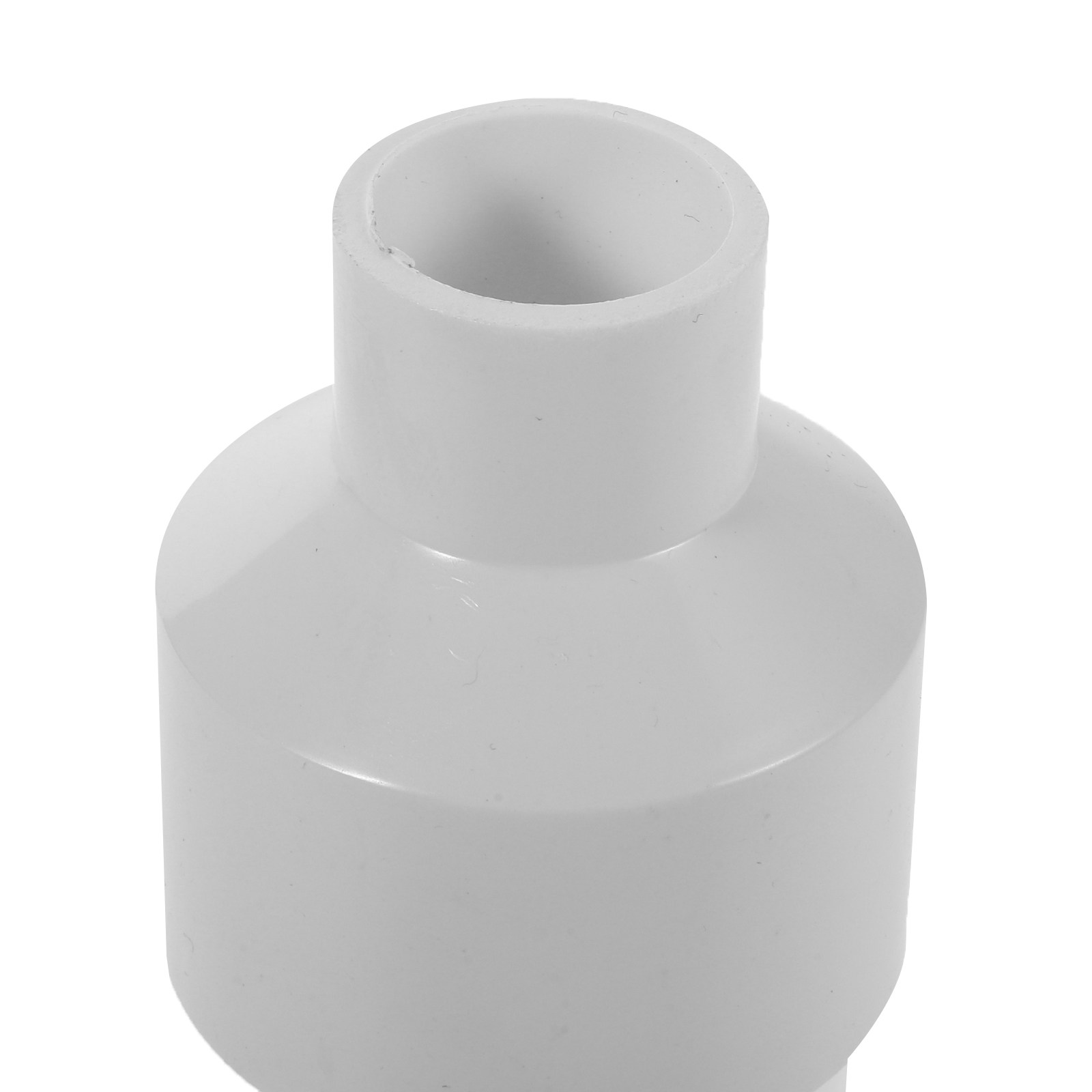 Cichlids Fish Egg Incubator 50 - Aquarium Fish Eggs recension och pris