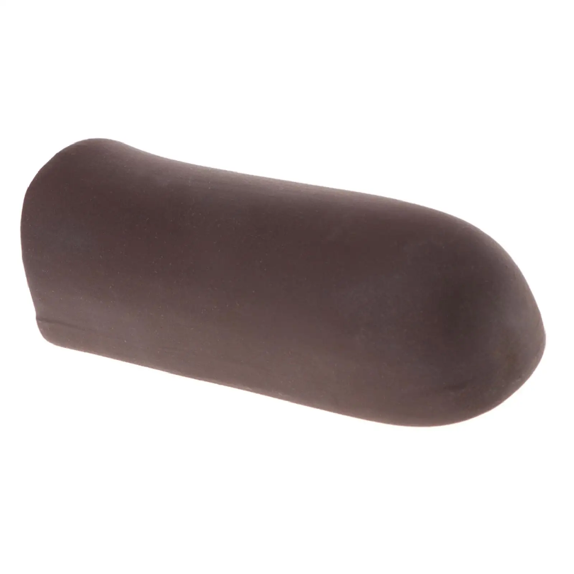 Ceramic Aquarium Shrimp Shelte - Aquarium Fish Hideout recension och pris
