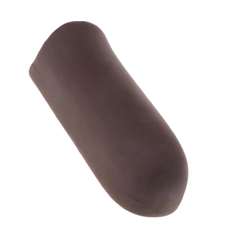 Ceramic Aquarium Shrimp Shelte - Aquarium Fish Hideout recension och pris