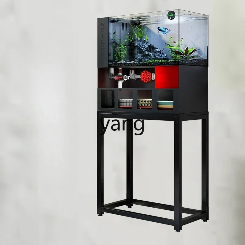 Lhh living room small fish tan - Aquarium Goldfish recension och pris