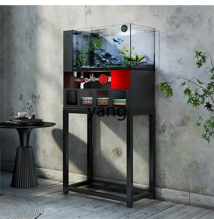 Lhh living room small fish tan - Aquarium Goldfish recension och pris
