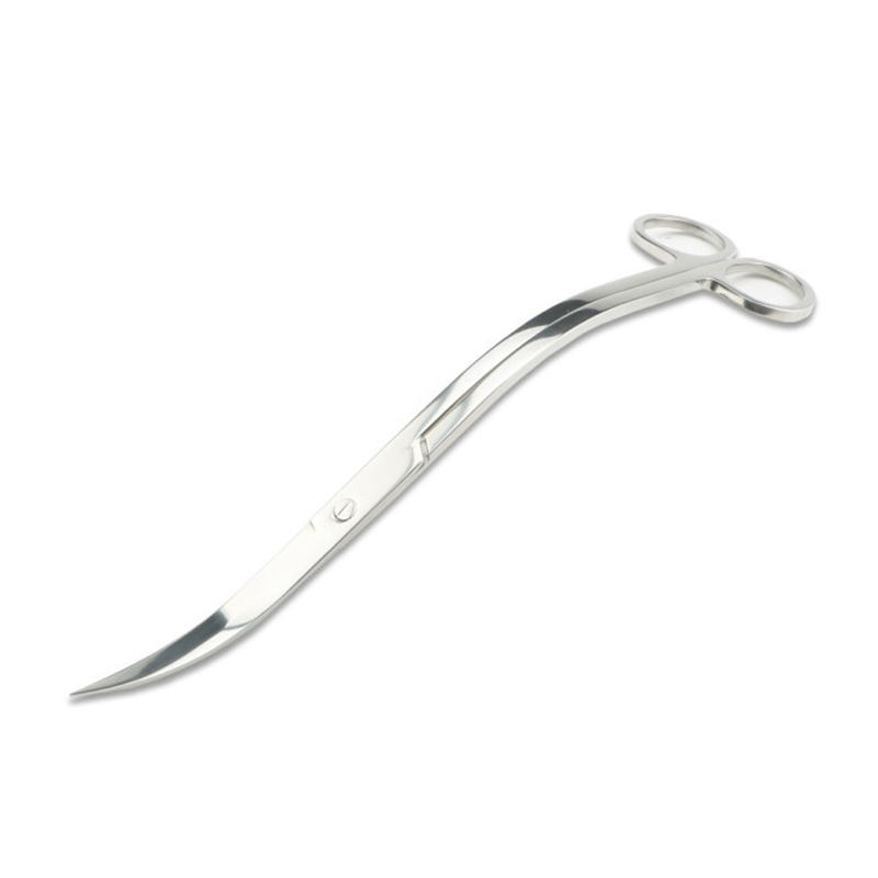 Aquarium Scissors Tweezers Too - Aquarium Fish Maintenance recension och pris