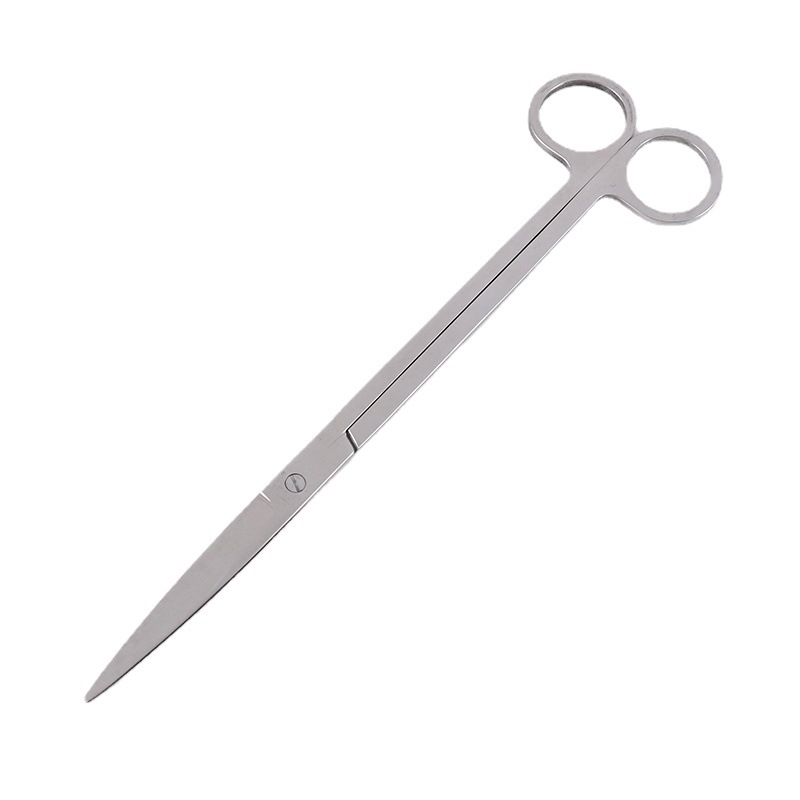 Aquarium Scissors Tweezers Too - Aquarium Fish Maintenance recension och pris