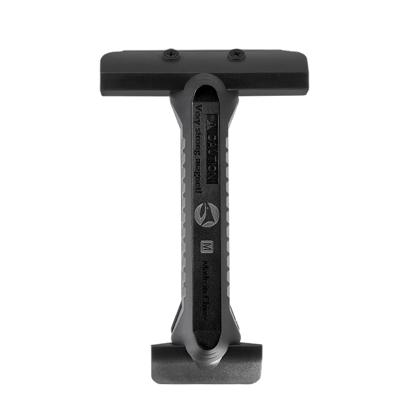 Magnetic Aquarium Fish Tank Gl - Aquarium Fish Maintenance recension och pris