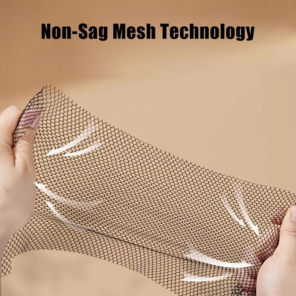 Sturdy Magnetic Fish Tank Lid  - Aquarium Fish Net recension och pris