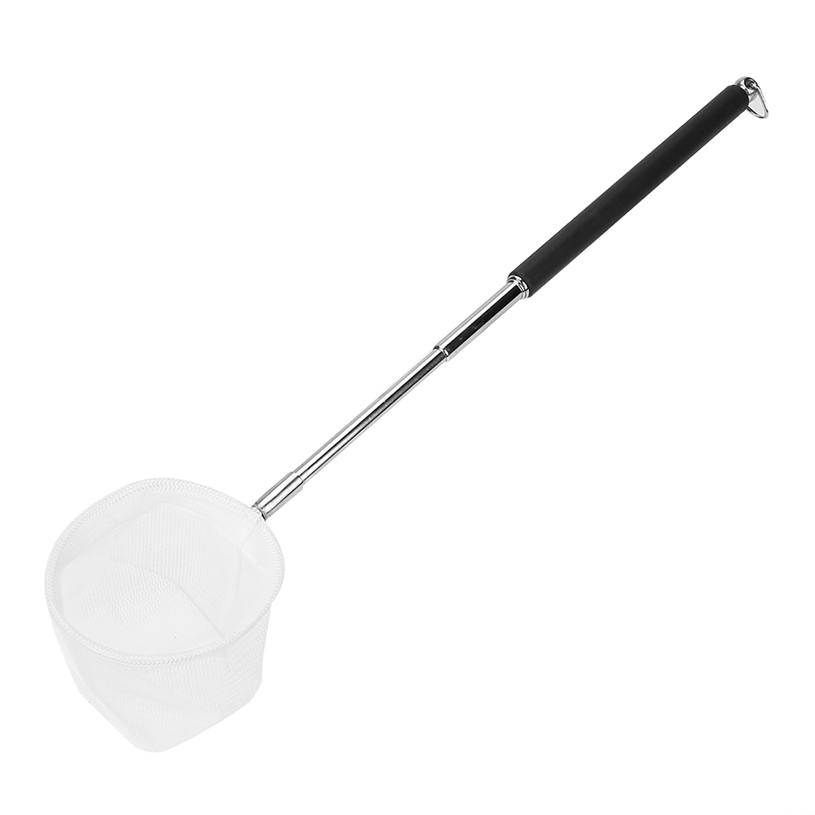 Adjustable Aquarium Fishing Ne - Aquarium Fish Net recension och pris