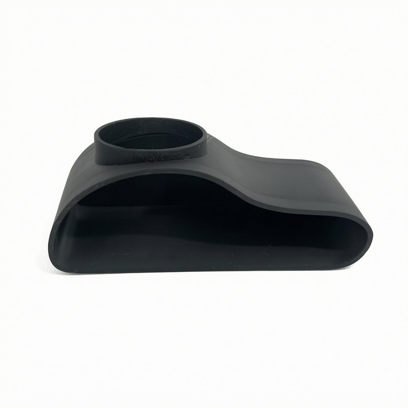 Aquarium Decorations PLA Cave  - Aquarium Fish Cave recension och pris