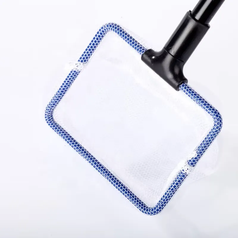 5-in-1 Aquarium Cleaning Kit w - Aquarium Fish Maintenance recension och pris