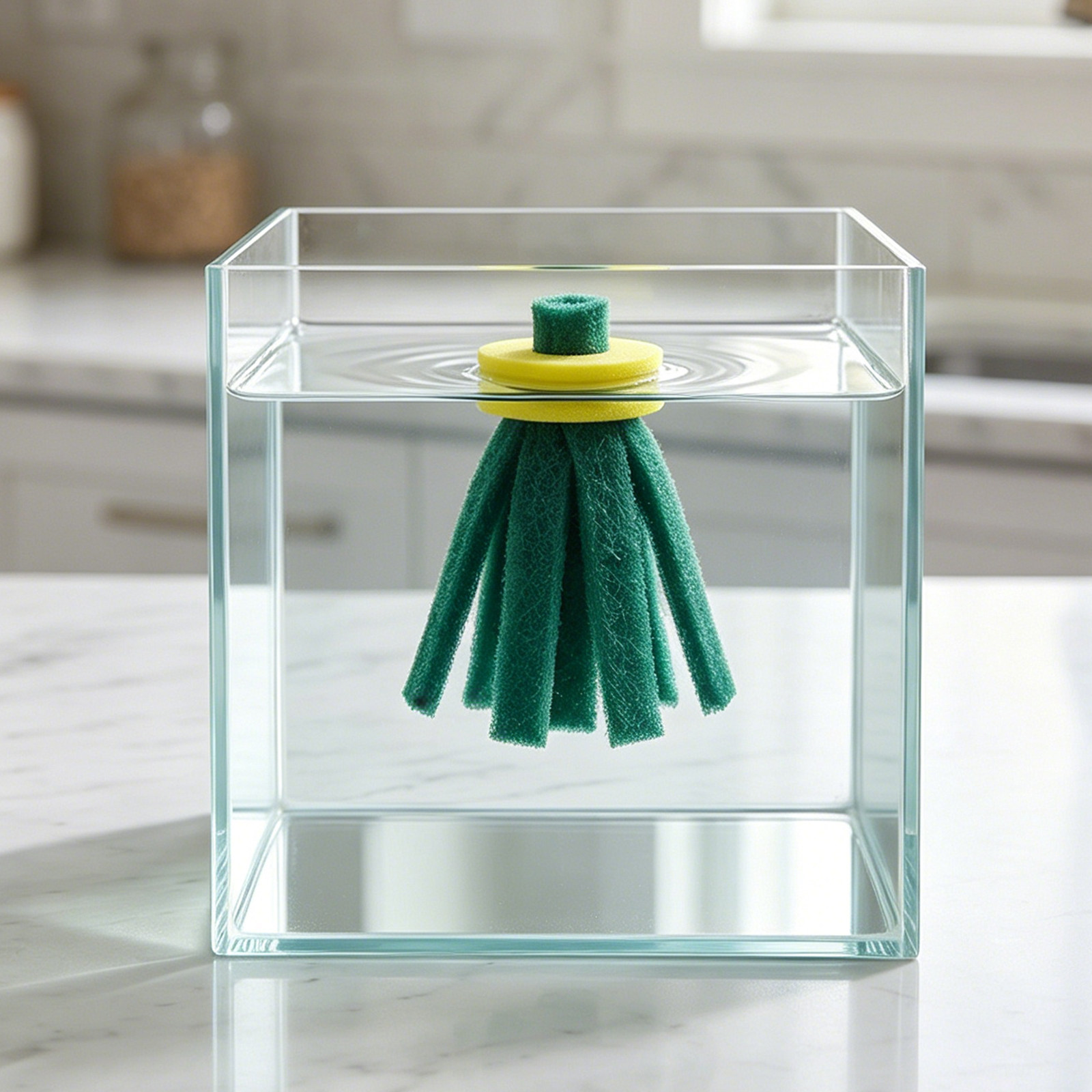 10Pcs Fish Egg Collector Float - Aquarium Fish Eggs recension och pris