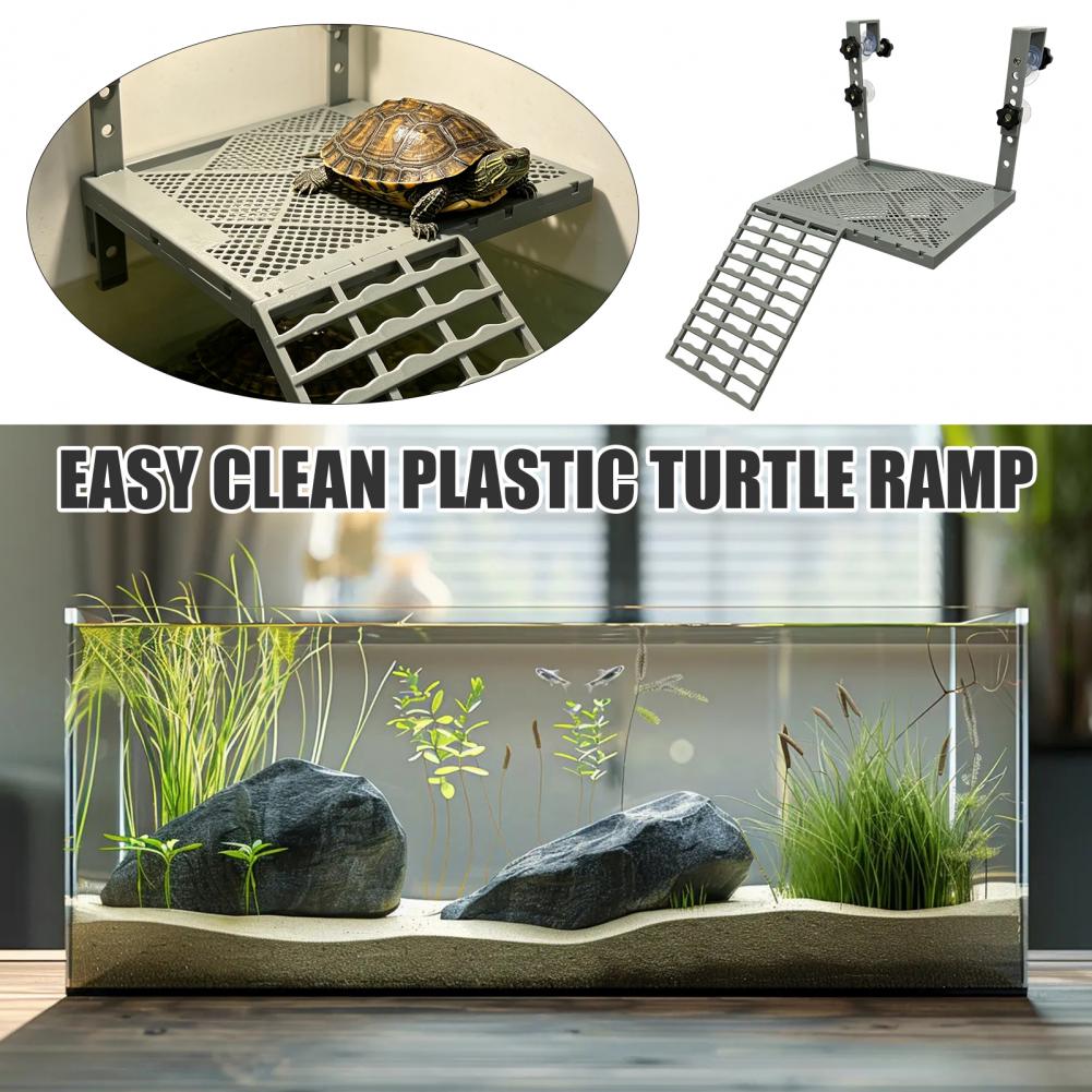 Aquarium Decoration Solid Form - Aquarium Fish Land recension och pris