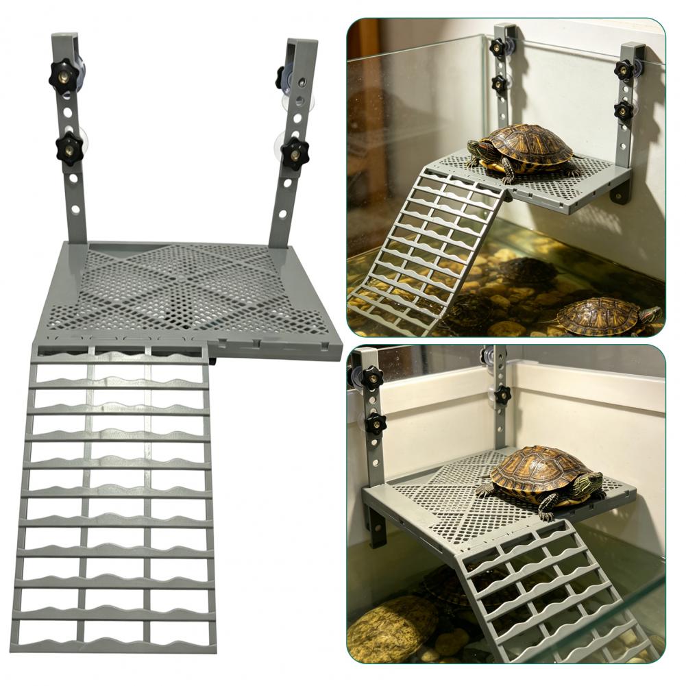 Aquarium Decoration Solid Form - Aquarium Fish Land recension och pris