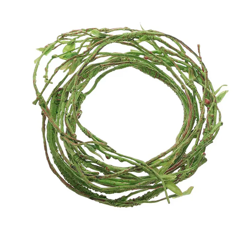 Vines Decor Climbing Branches  - Aquarium Fish Land recension och pris